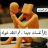 magdy's profile picture