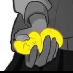 Amelia's profile picture