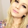 Sadie Steele 的头像