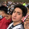 Alvaro 的头像