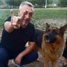Profilbild von Alper KÜRŞAT