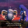 Фото профиля General Mothman