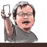 正义之心 profil fotoğrafı
