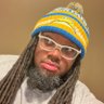 Bill S. Freshton Esquire's profile picture