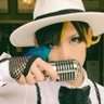 Profilbild von Kenta @ 7/19 マオ埼玉