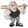 Profilbild von The Nomad’s Tackle.