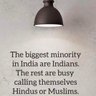 Anup kumar's profile picture