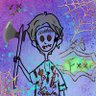 Taciturn's profile picture
