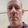 Tony Sweeney profil fotoğrafı