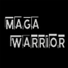 MAGA Warrior™'s profile picture