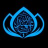حيدر ألساعدي🇮🇶 profil fotoğrafı