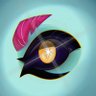 Беспокойник profil fotoğrafı