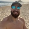 Hugo Almeida's profile picture
