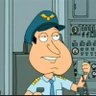 Profilbild von CaptTyler