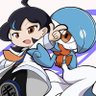 Profilbild von 塩基アヲイ🍊