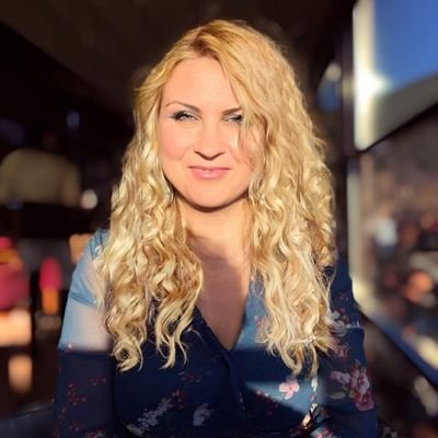 haticekbra2324's profile picture