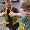 Jackrudd12's profile picture
