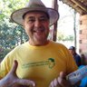 Valentim Ildejara Camargo profil fotoğrafı