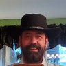 Bob Hawkins profil fotoğrafı