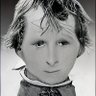 Profilbild von BillyMumphrey