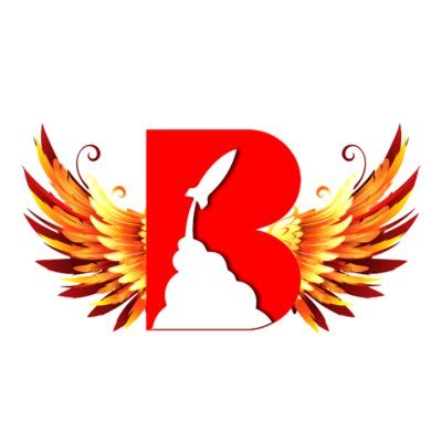 BIZBoost™ 🚀's profile picture
