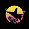 wolfpackone's profile picture