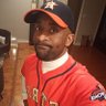 bald but my edges crispy 的头像