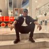 Kamogelo.ms📀's profile picture