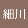 çŽ°å·æµæ¢šå¥ ç倎å