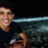 Franco Valdivia profil fotoğrafı