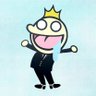 Profilbild von ［𝓱𝓲𝓷𝓪𝓷𝓸𝓷］