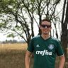 ⓟ Homeniguiⓟ's profile picture
