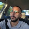 charlie la sombra 👊 profil fotoğrafı