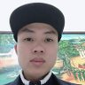 Profilbild von Hieu Dao