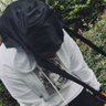Profilbild von ♱ NK ♱🎱