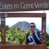 Armando García Cordova's profile picture