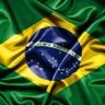 Edson Pereira's profile picture