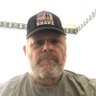 William Marsh's profile picture