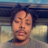 Earl 🤩's profile picture