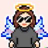 CryptoAngel 的头像