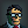 The Genuine Times ๐'s profile picture
