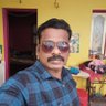 Subramani profil fotoğrafı