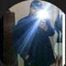 Profilbild von PatrioticDuty