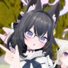 藤原電工's profile picture