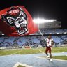 Wolfpack81 🏴☠️ 的头像