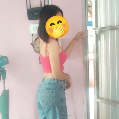 prawrung 21's profile picture