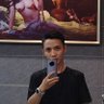 Profilbild von Hữu Duyên Vô Tình