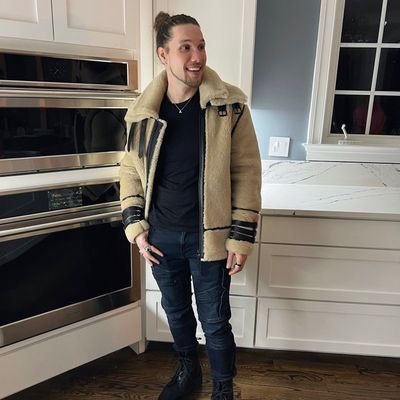Kephrii's profile picture