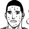 ピョン吉's profile picture