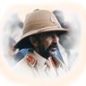 Profilbild von Sabelo Mzimela